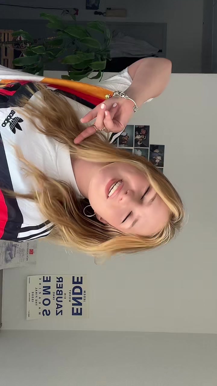 @๐
๐ค๐จ๐๐ฅ๐๐๐ฃ ๐ช๐๐ ๐ฝ๐๐ช