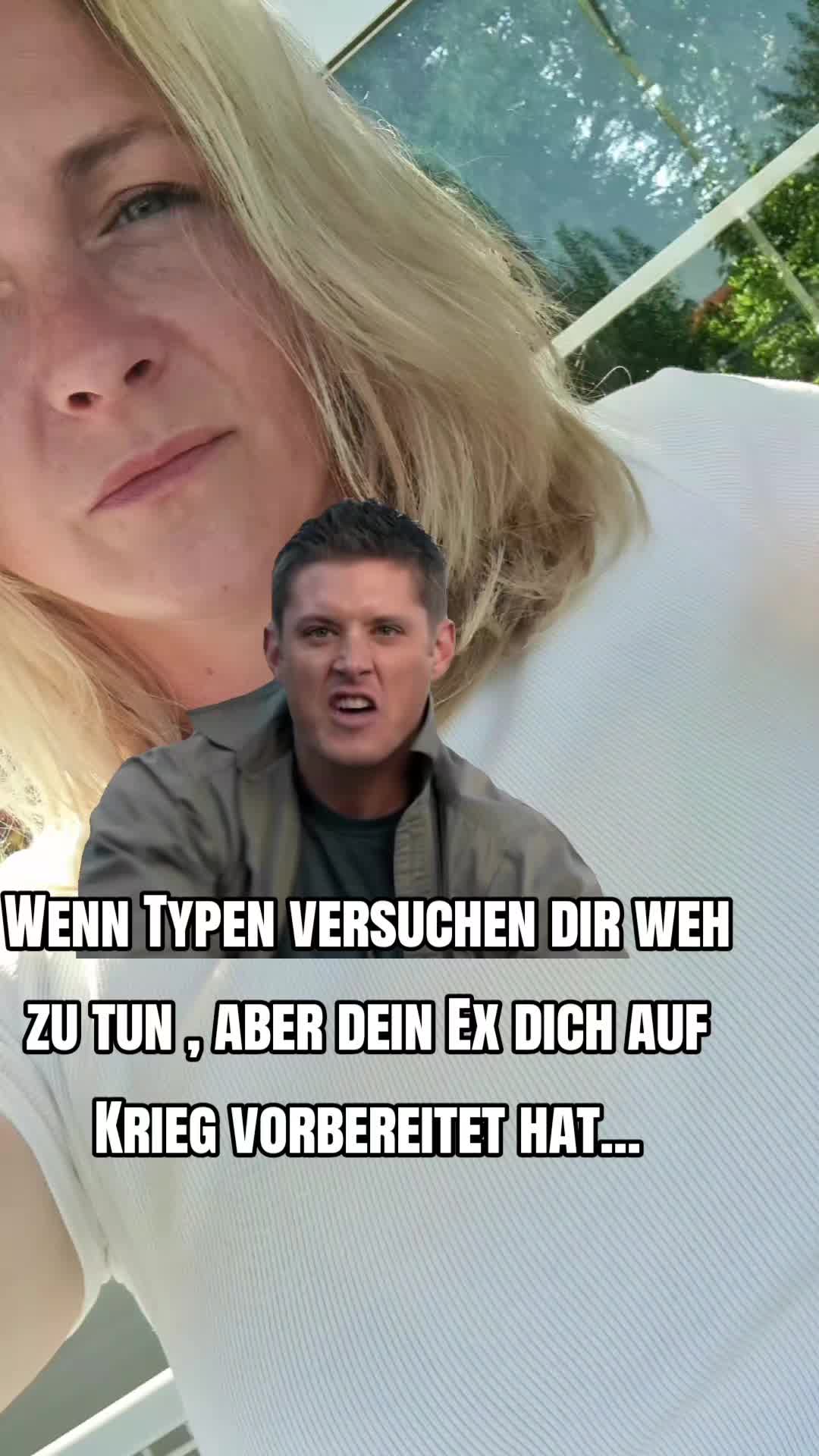 @Sandra.Wie.