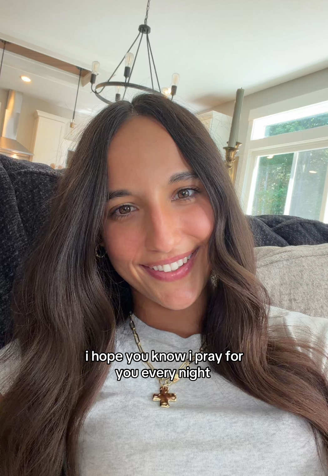 @ellie claire