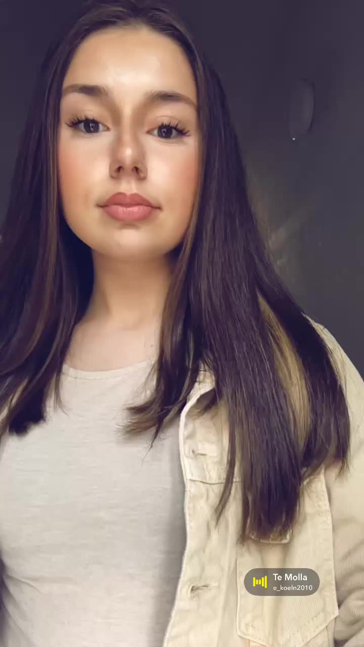 @user.26031985