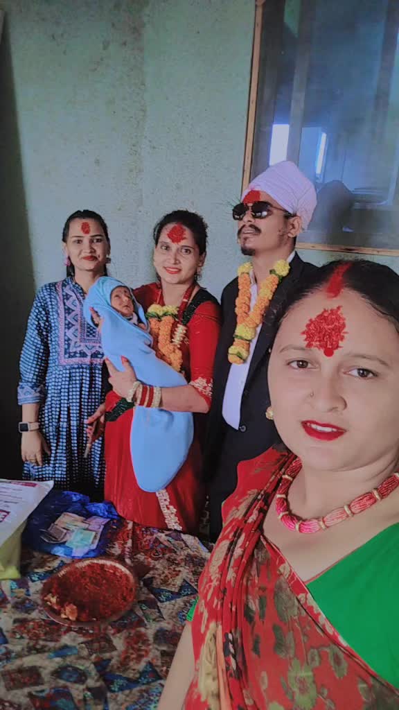 @sapanakhadka874
