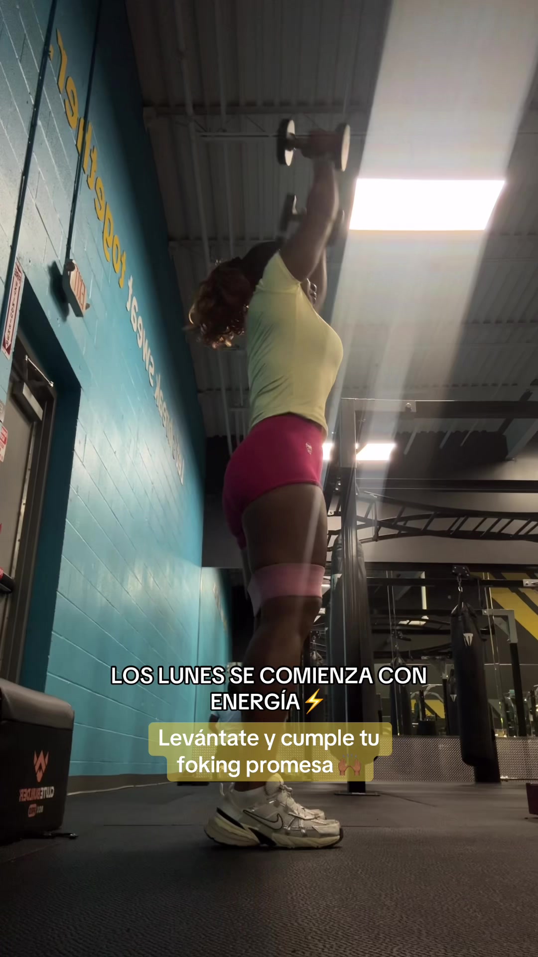 @Angie Soto🪬