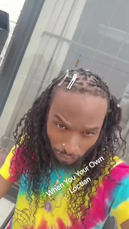 @KingPiinn