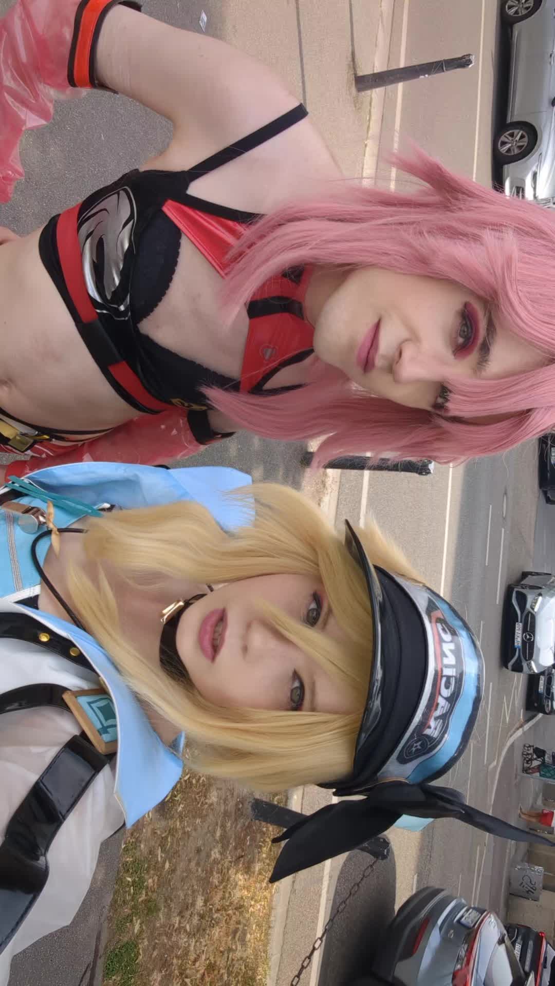 @Rechan