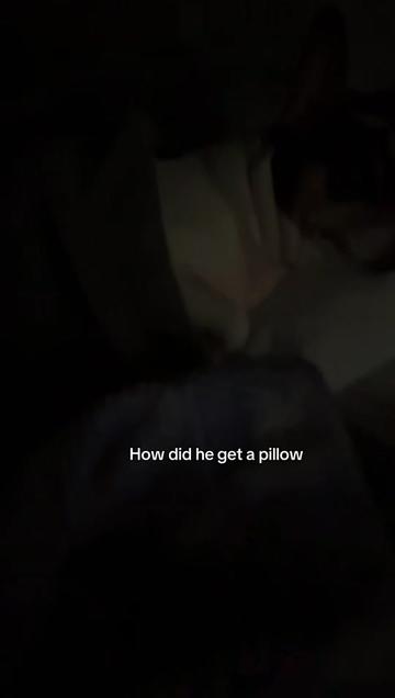 @ITZBREEZYBEE🦋🦋