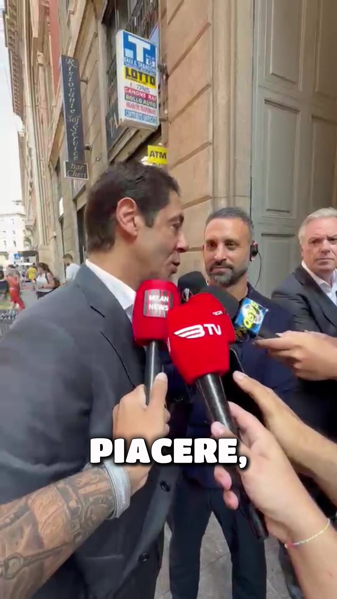 @PianetaMilan