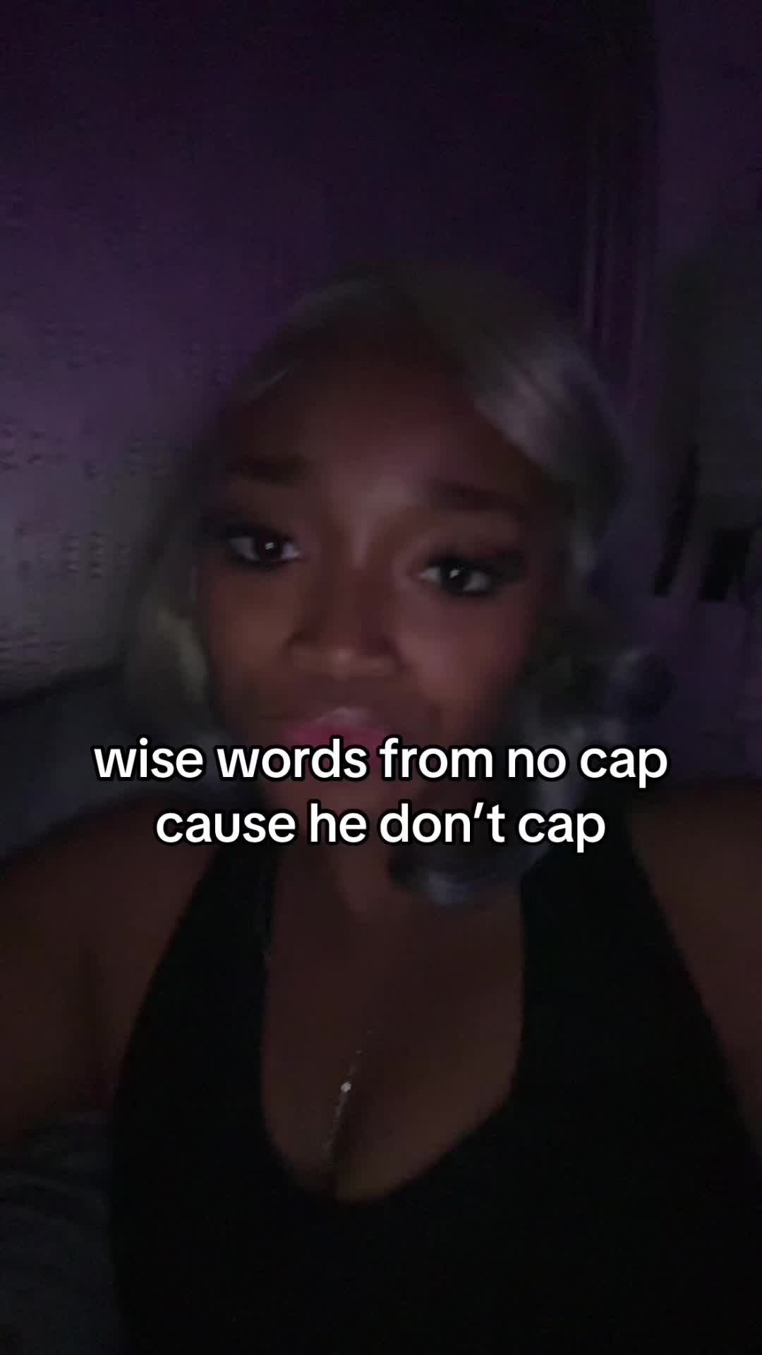 @cocolicious