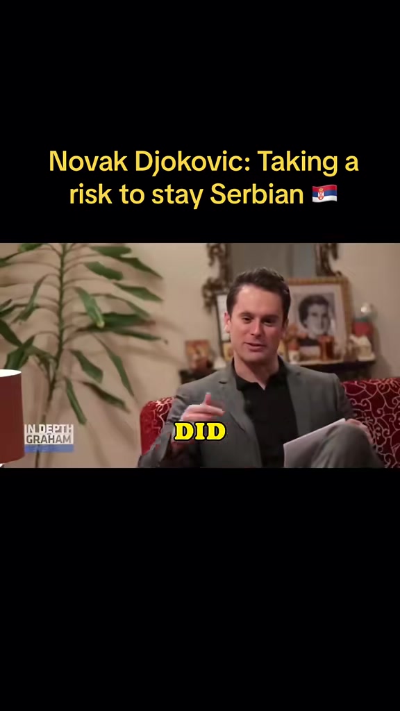 @Aaron Palacios Rebel