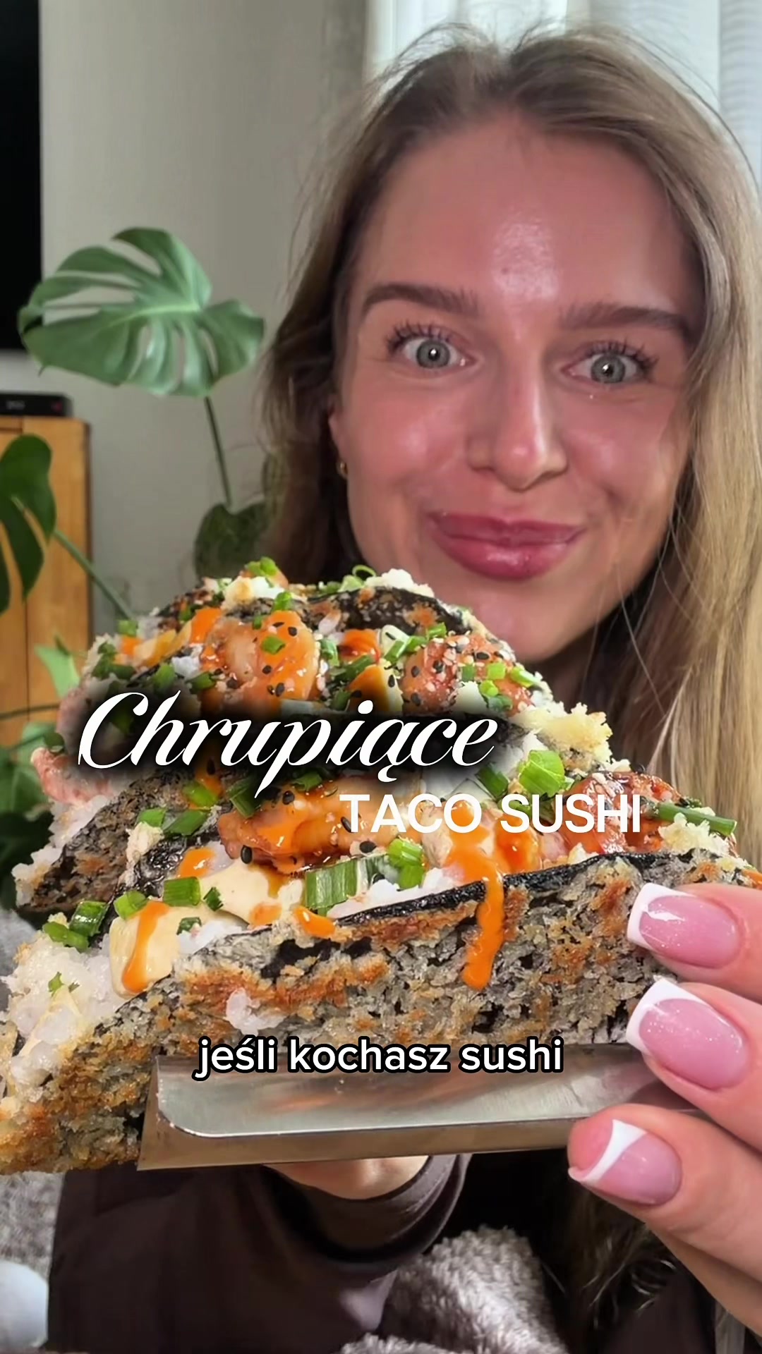@sandziawieczniegotuje
