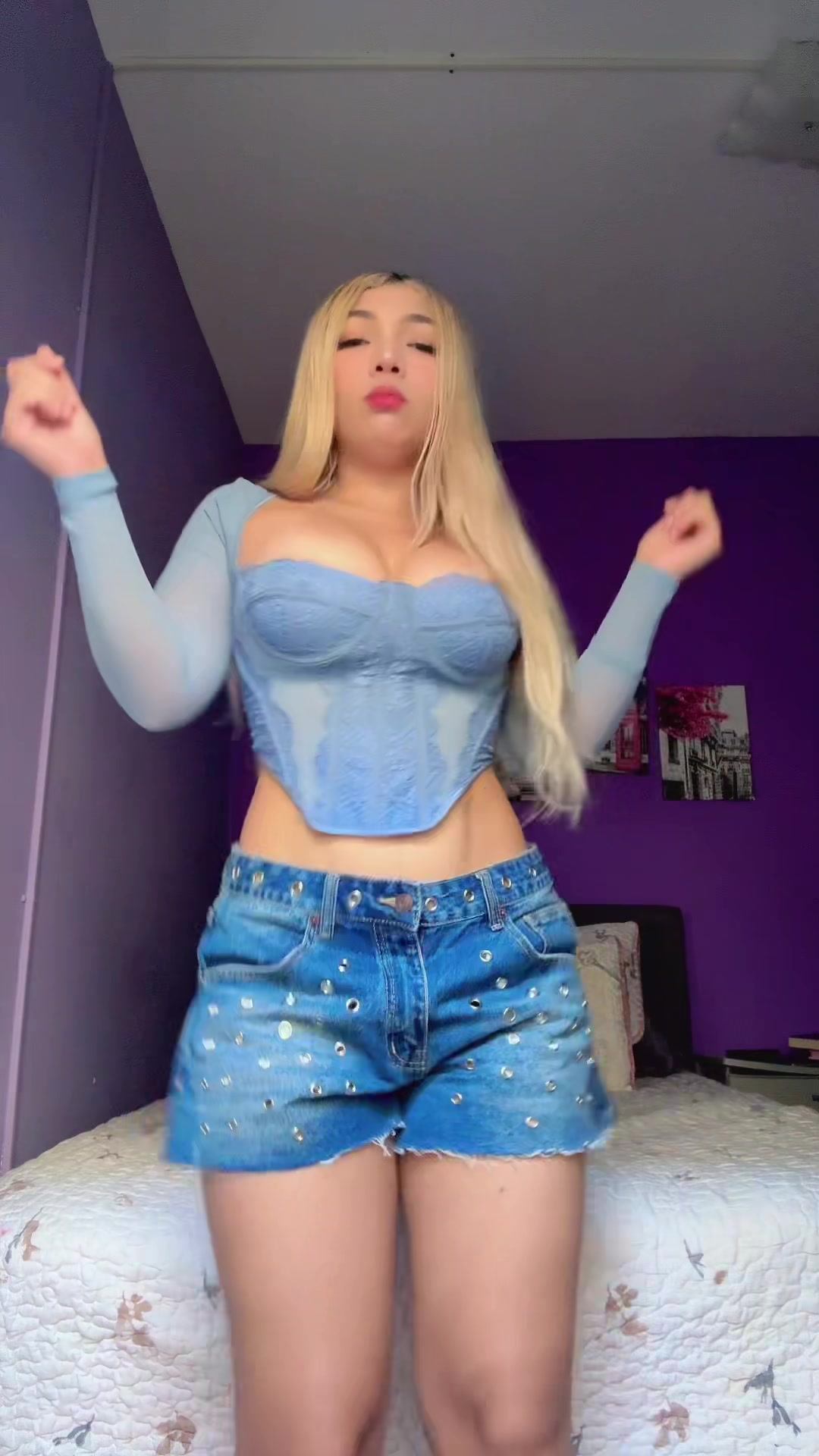@Barbierecri2