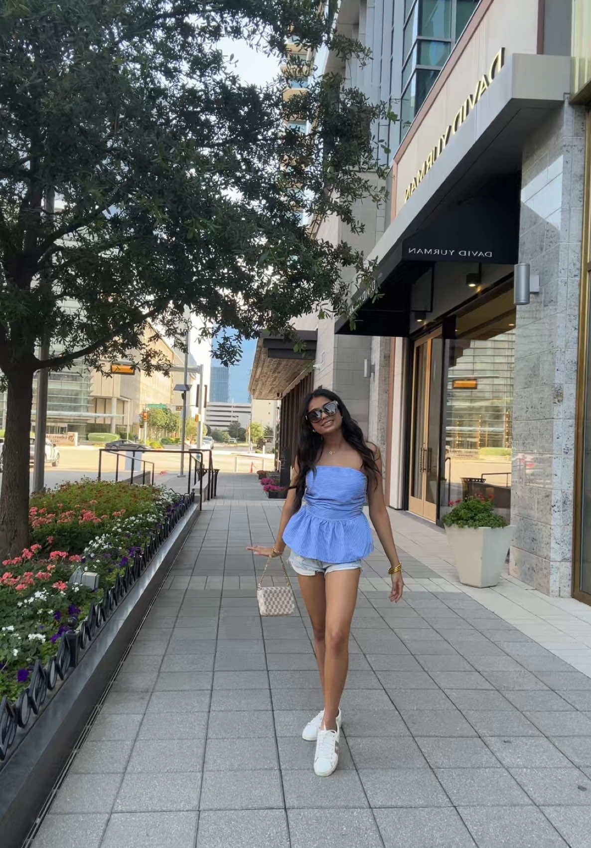 @Pari_Patel03