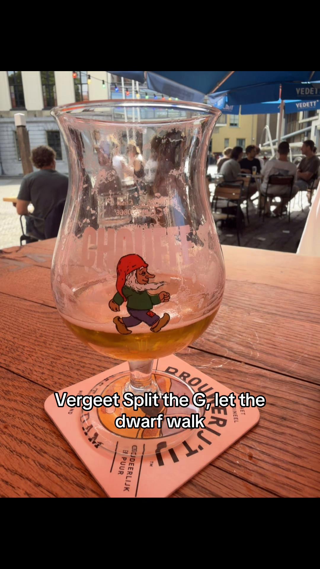 @DAAN.