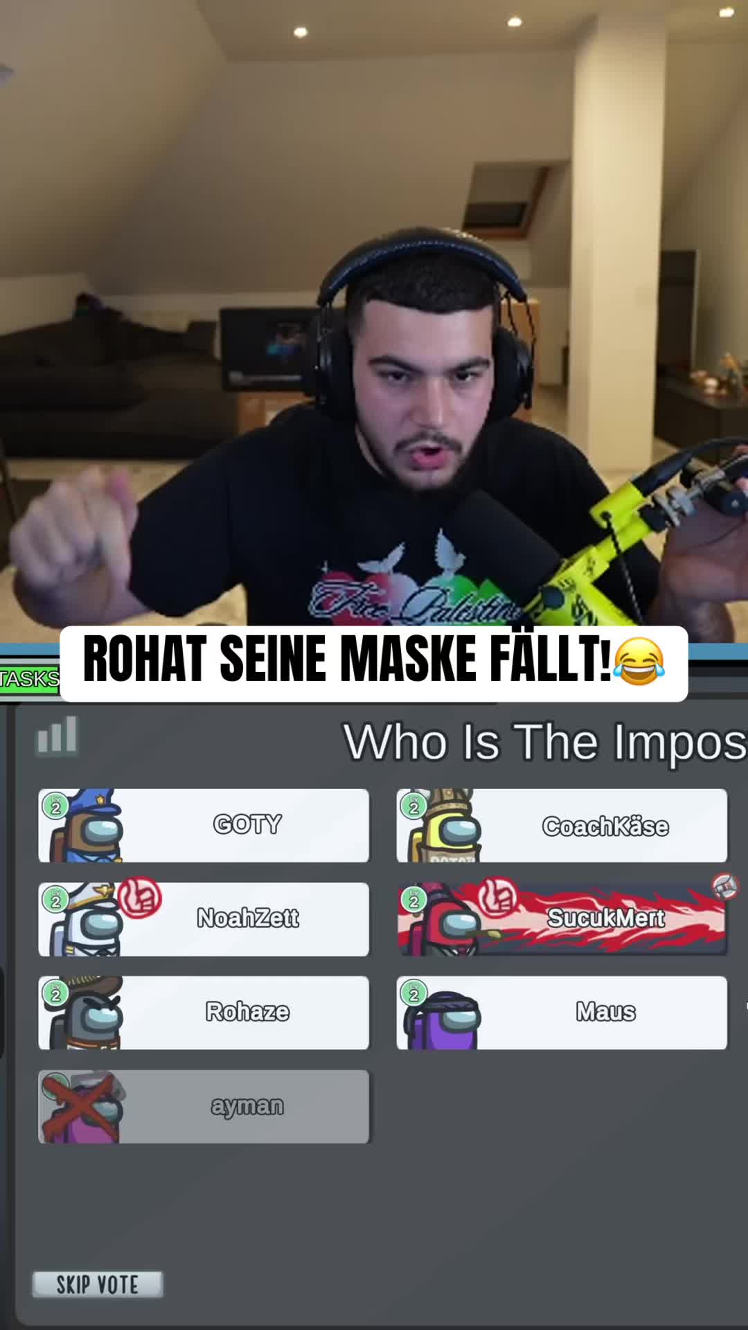 @twitch2026