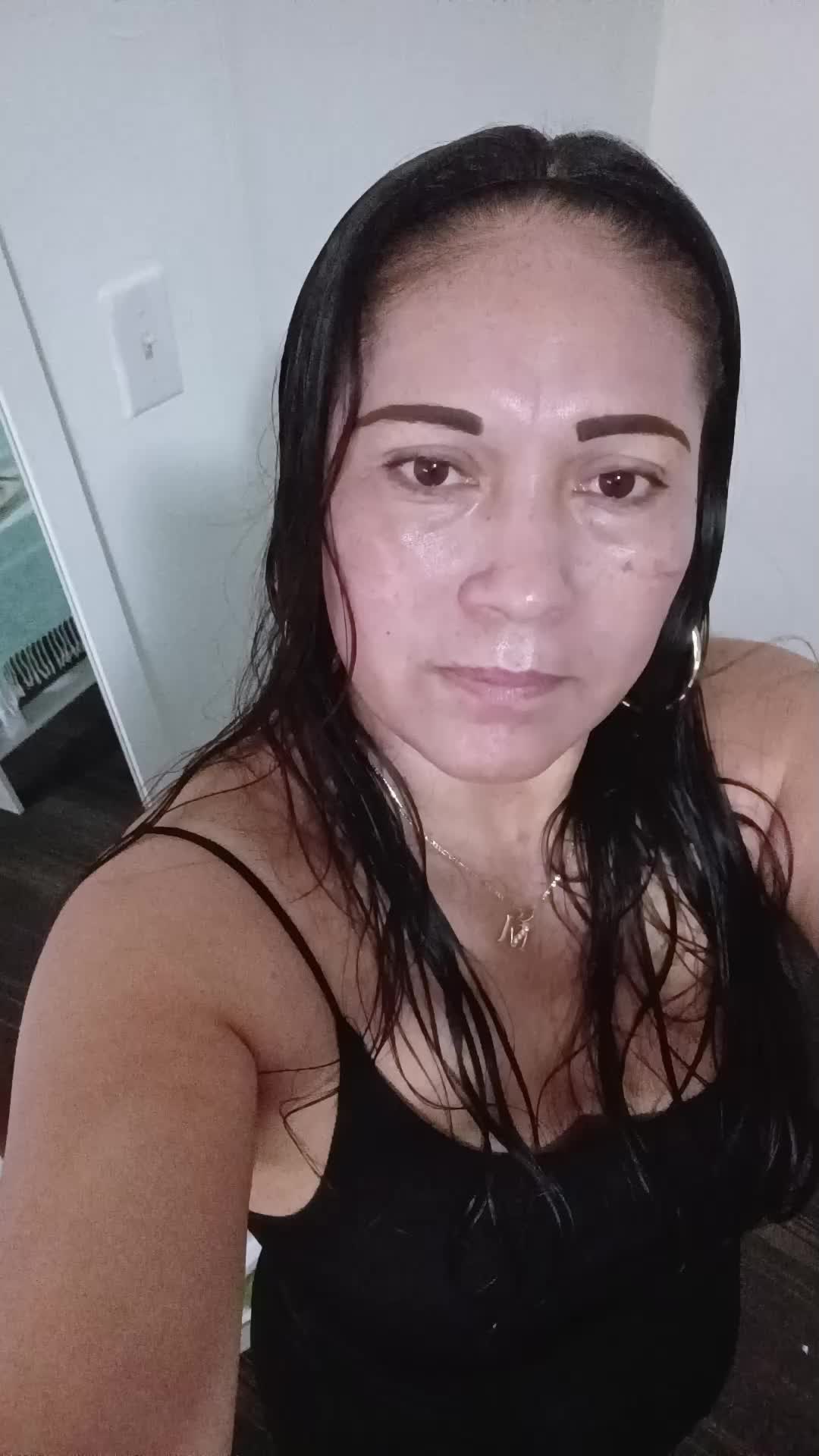 @Carmen Alvarez