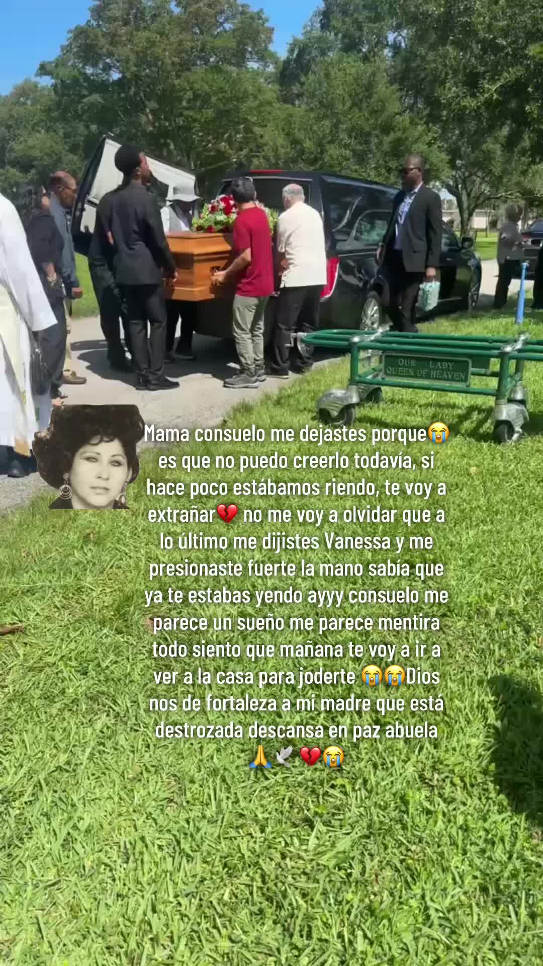 @vane_🇵🇪