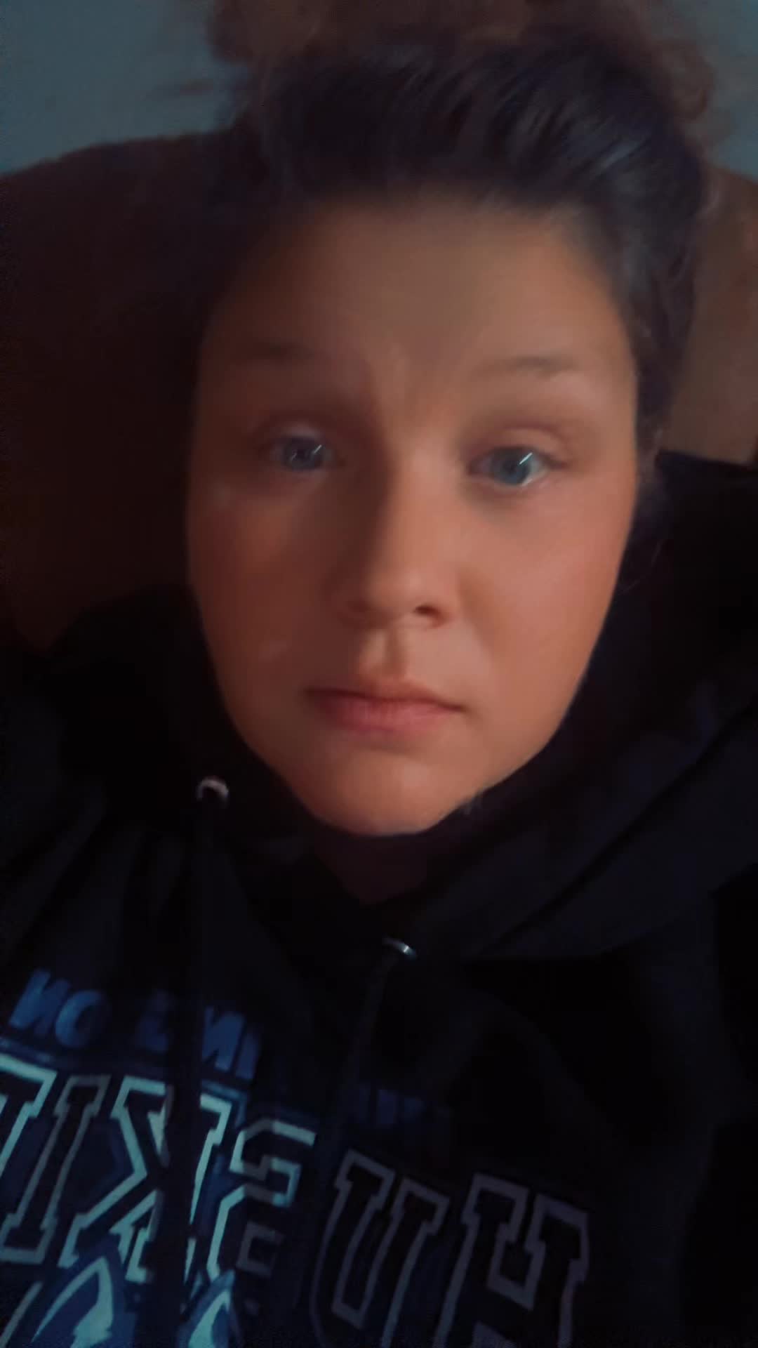 @RochelleKippes$$