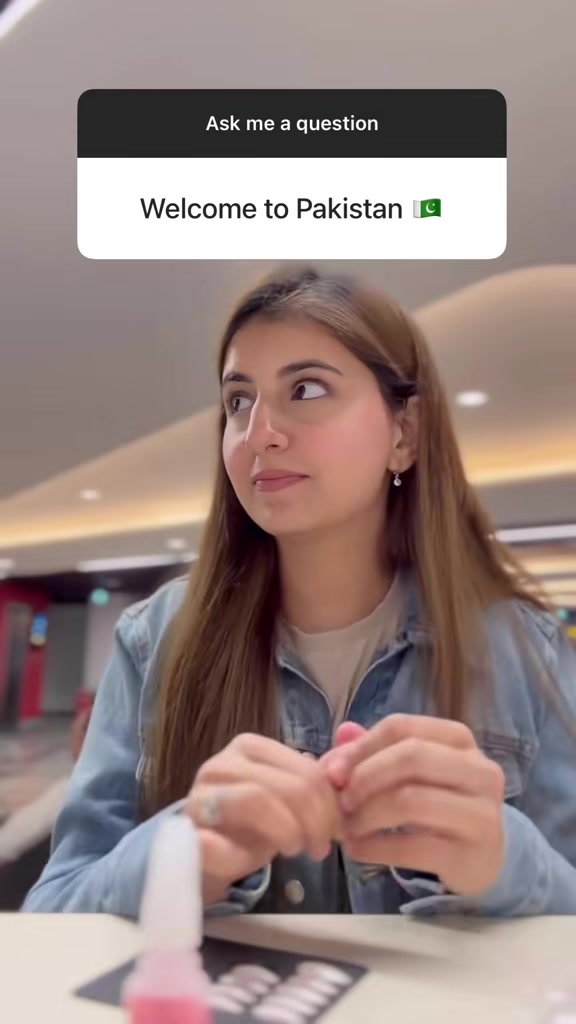 @Jasmine