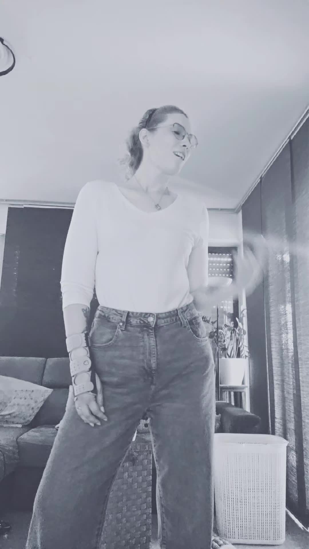 @SpaceMäh