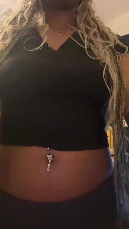 @ai