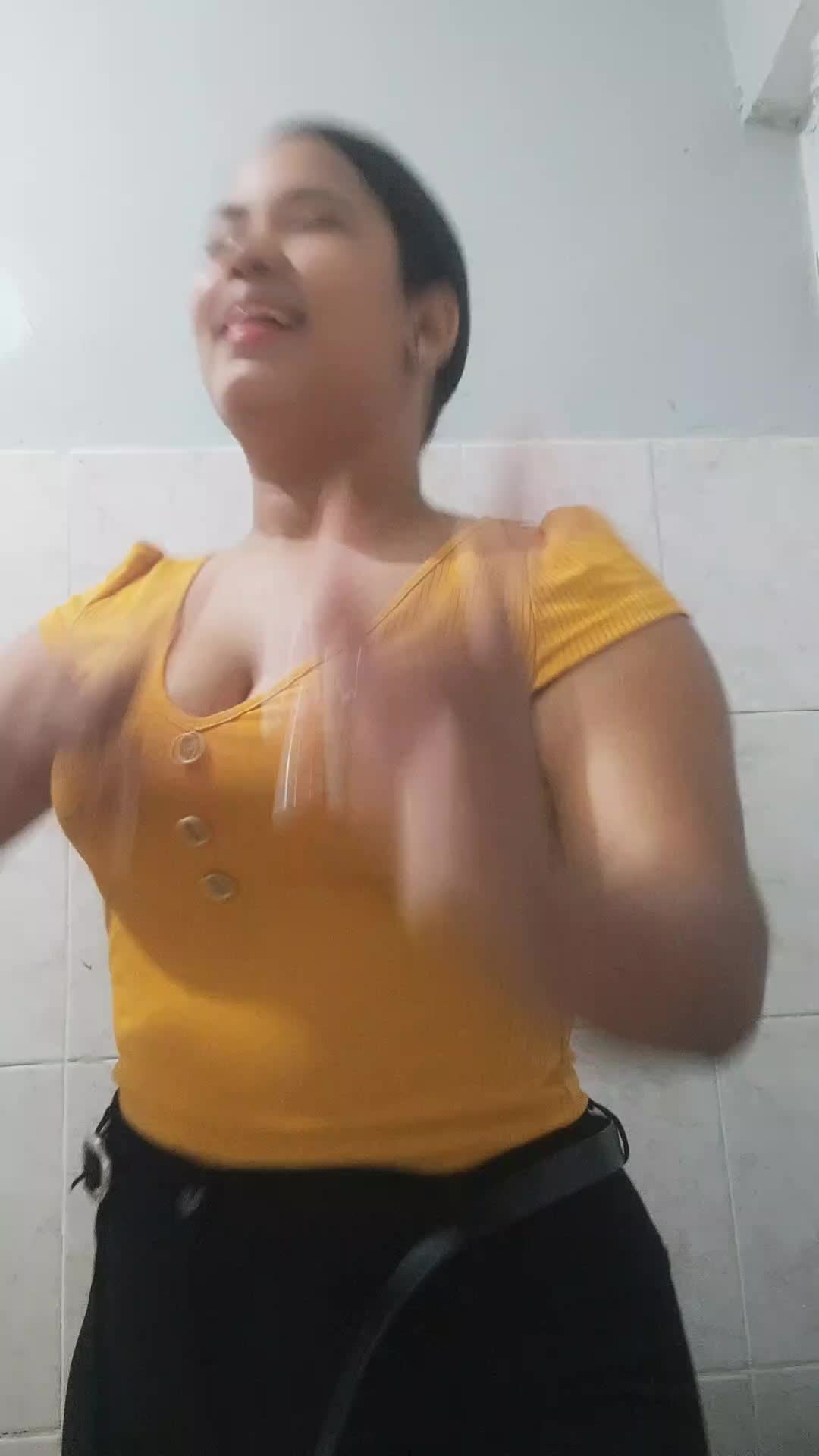 @beba