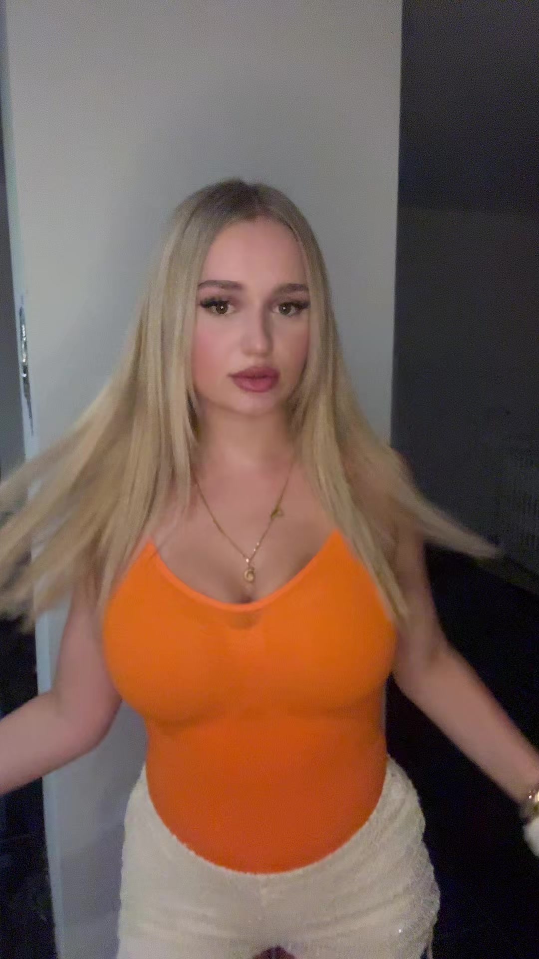 @im.samaraa