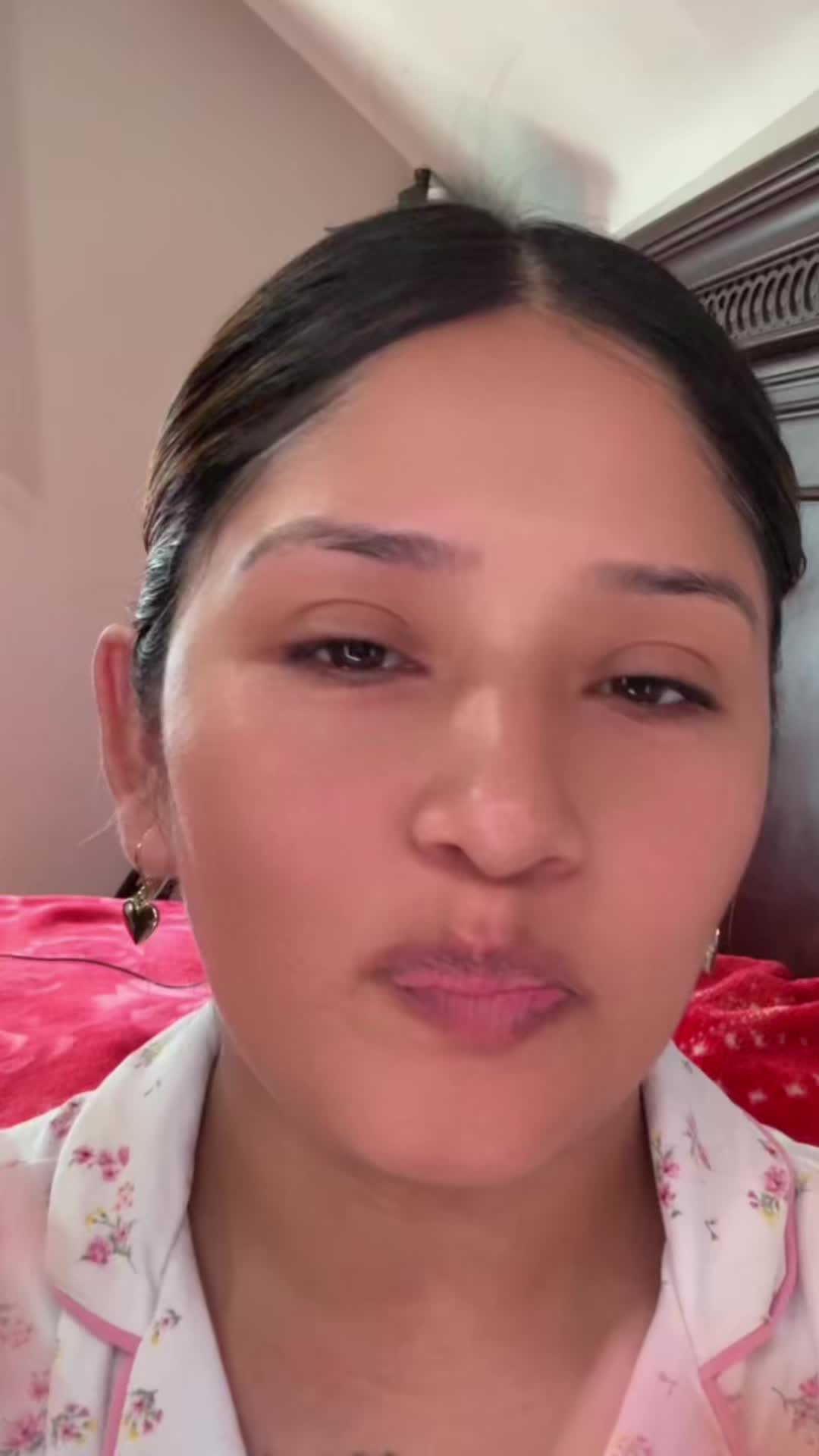 @Beatriz ❤️