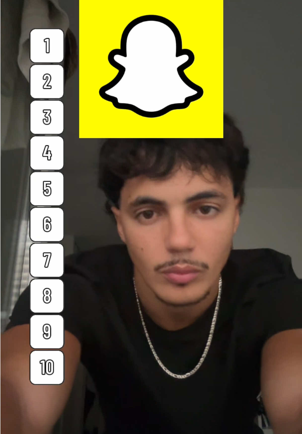 @𝖆𝖒𝖎𝖓