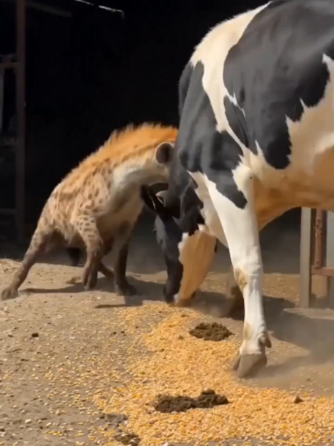 @NutsyFarm