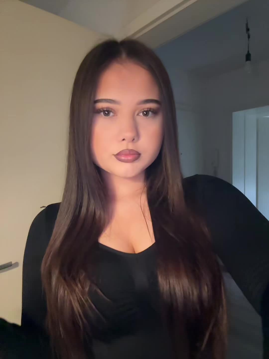@ynushka 💍