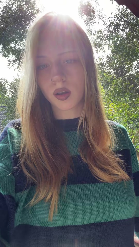 @user2272828262