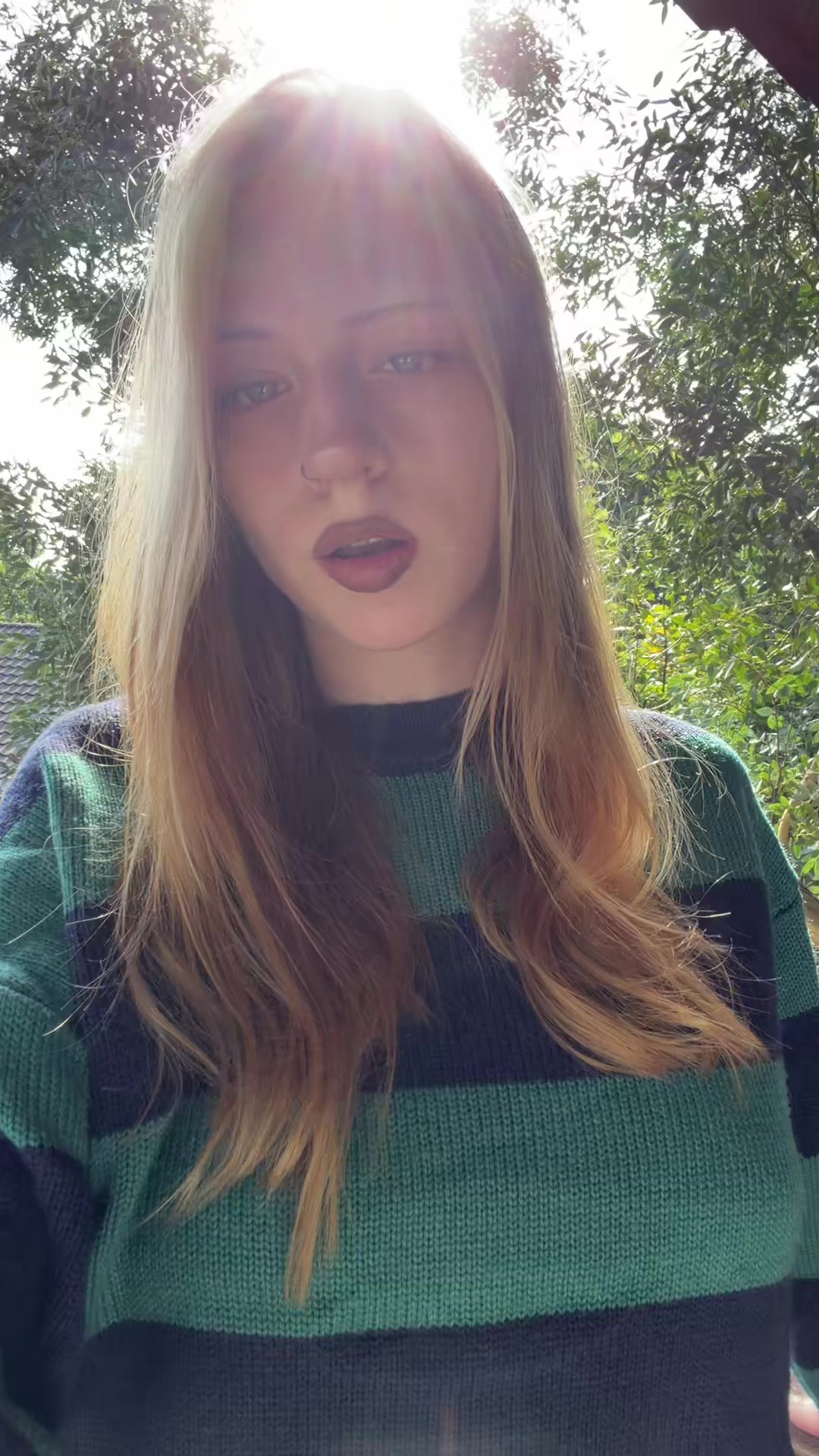 @user2272828262