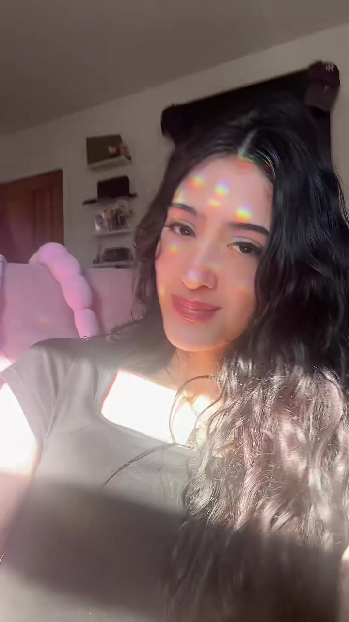 @🪡𝑜𝓌𝒶𝓃🐆