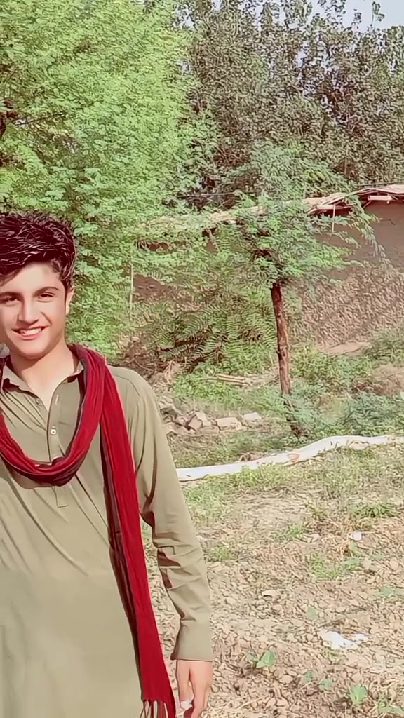 @🇦🇬 𝙐𝙈𝘼𝙍🥀آفریدی🇦🇬