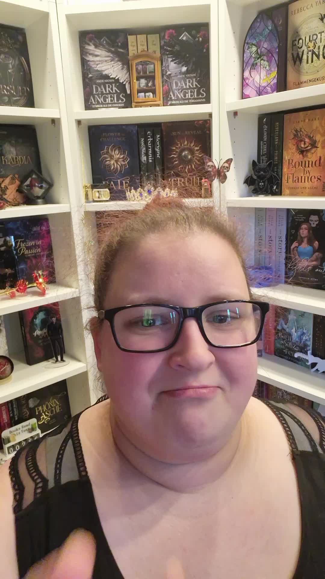 @Patti_booklover 📚