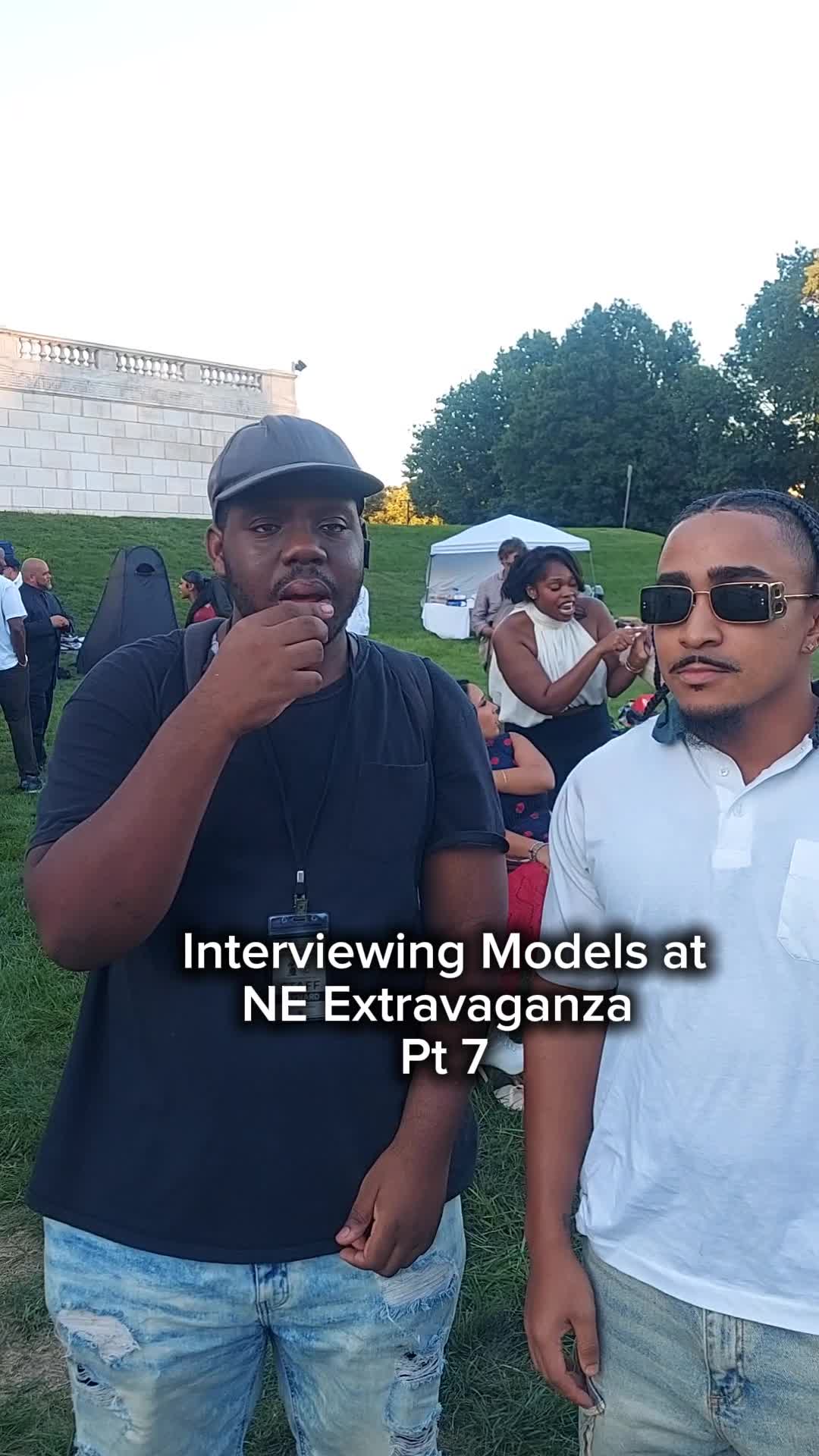 @Abemoney