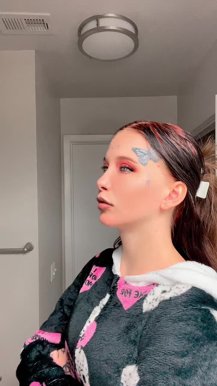 @RachealYK24