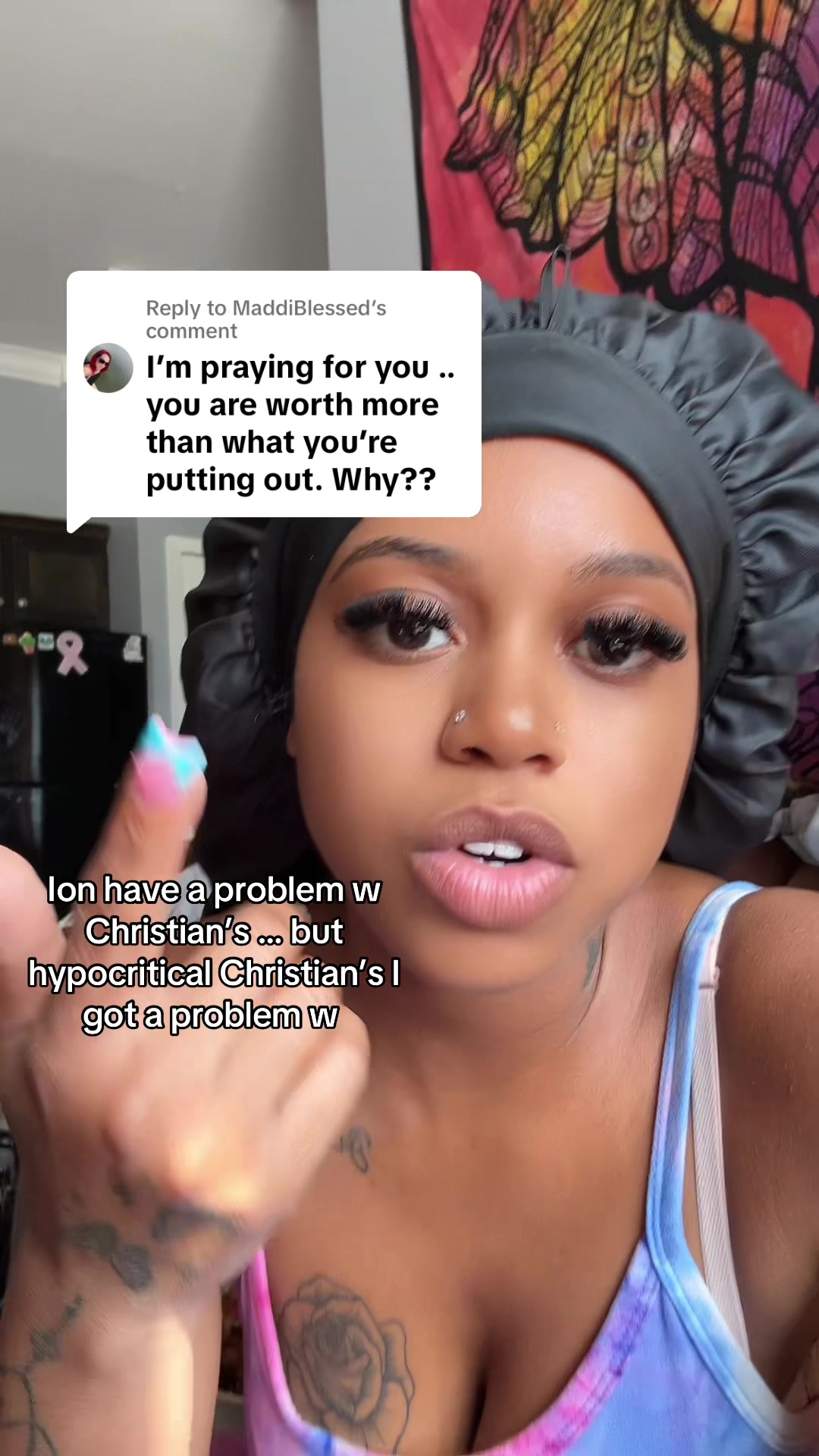 @Justina✨