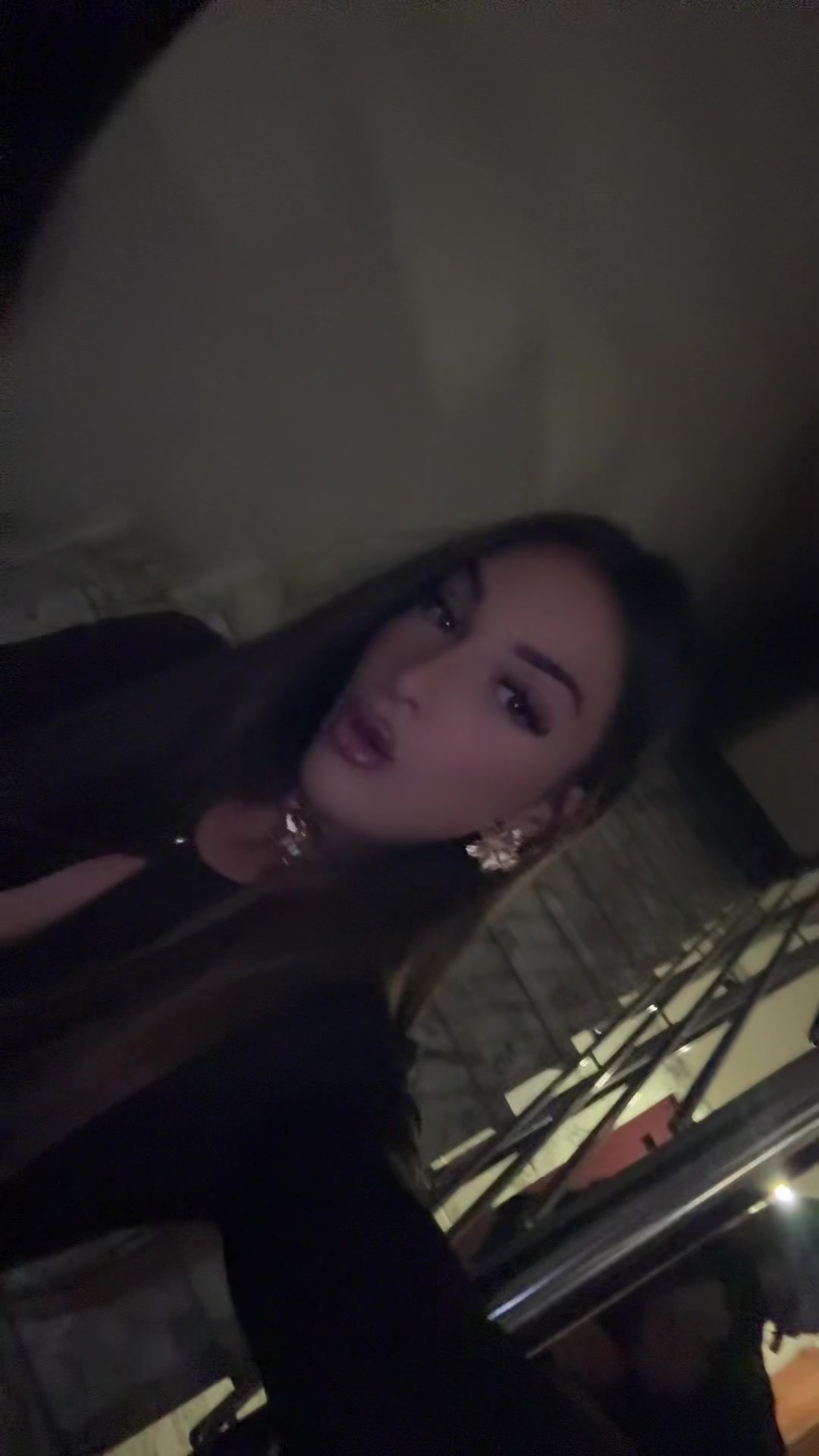 @Francesca Lettieri