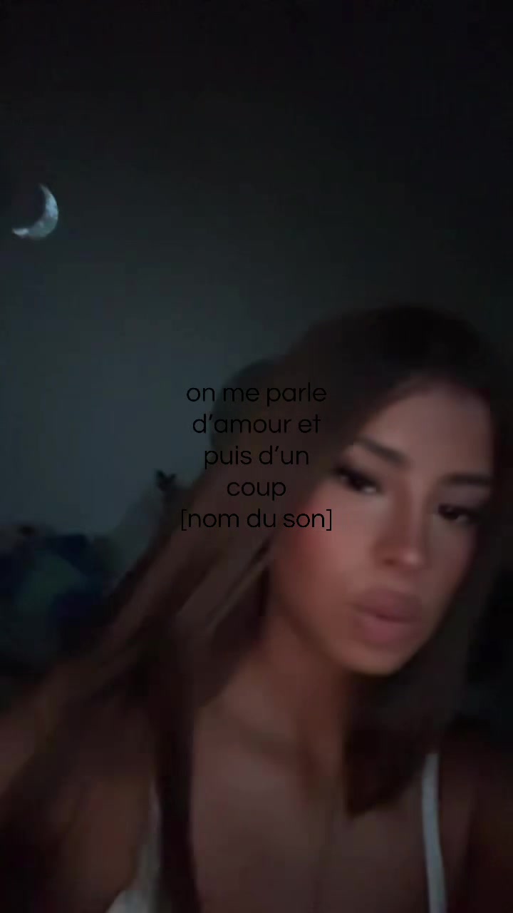 @mrnaa75z
