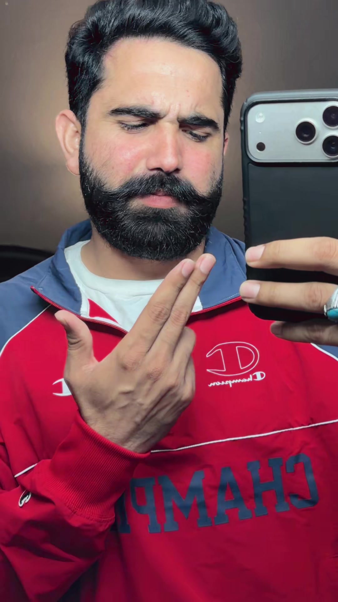 @Imran Gujjar🇵🇰🇺🇸