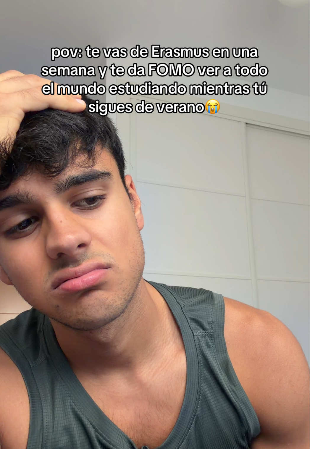 @Cristian González