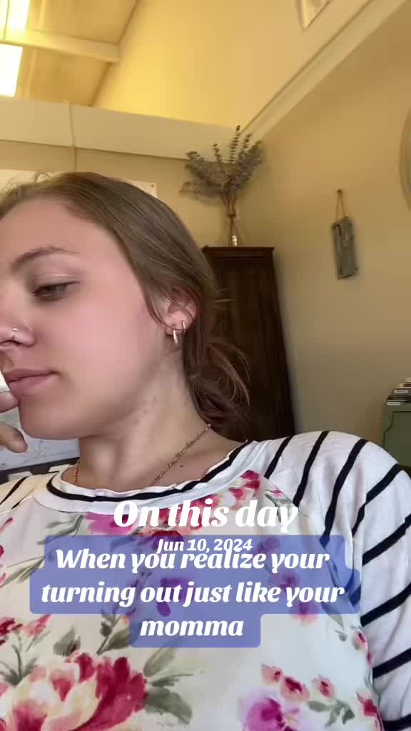 @Rachele_annee