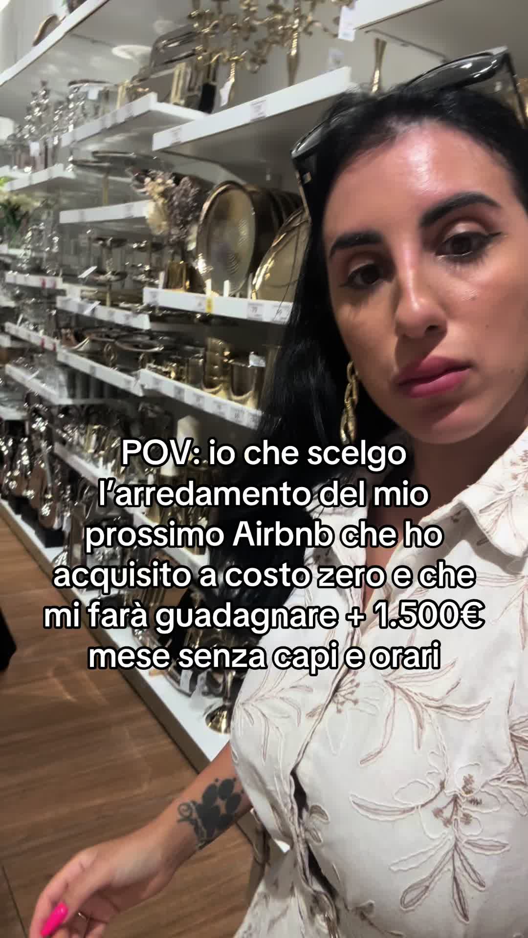 @veronicaagosto_