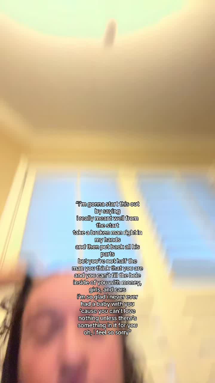 @idk