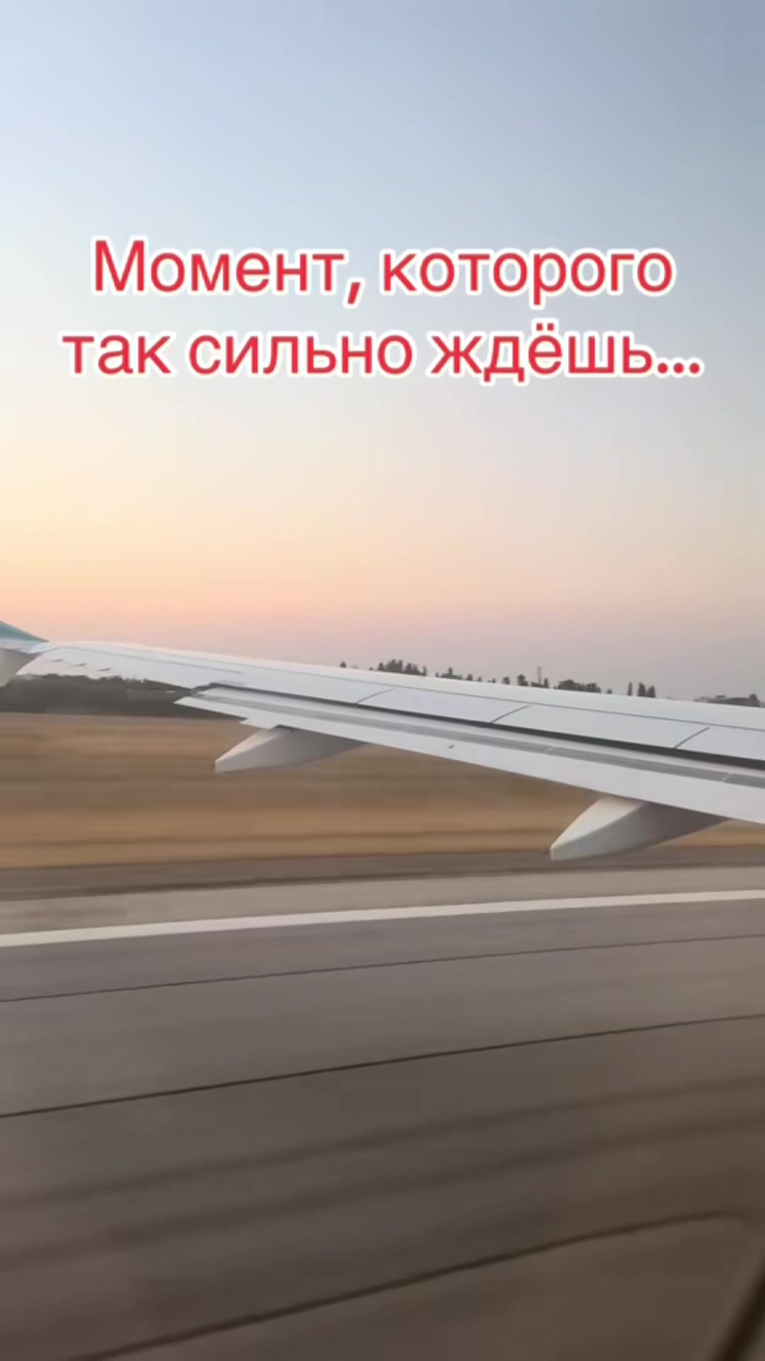 @Миша | Работа