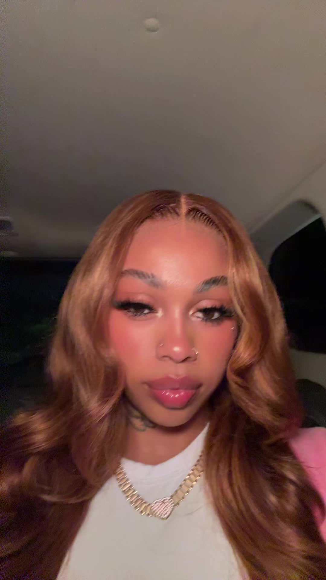 @rina 🥰