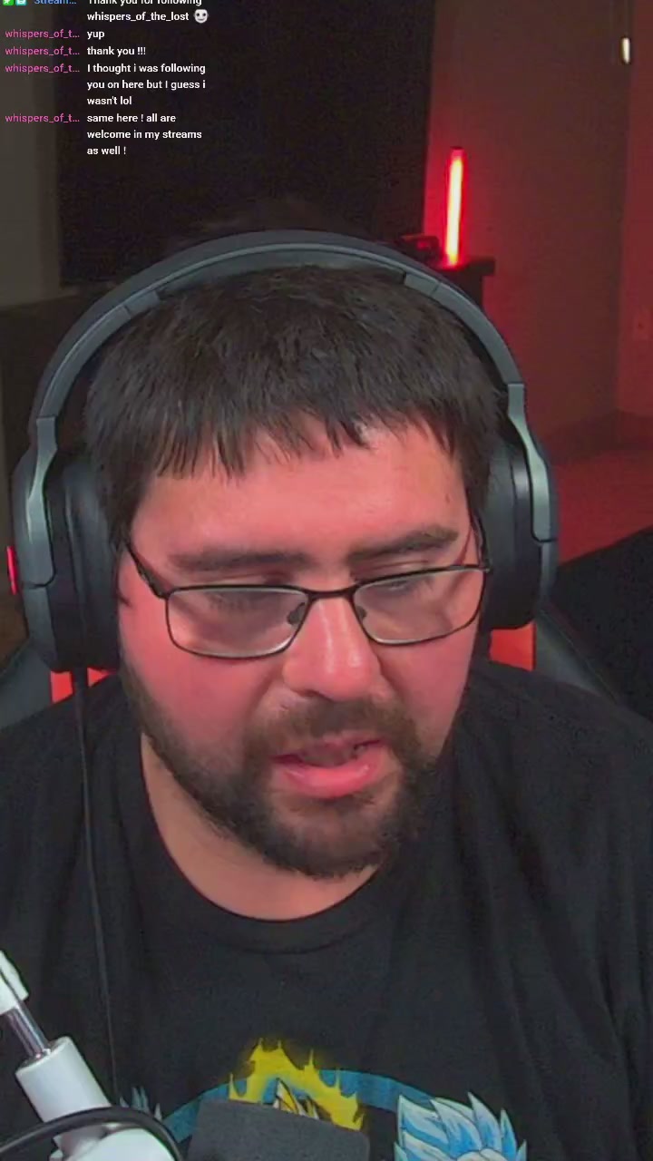 @KEEPER_TTV