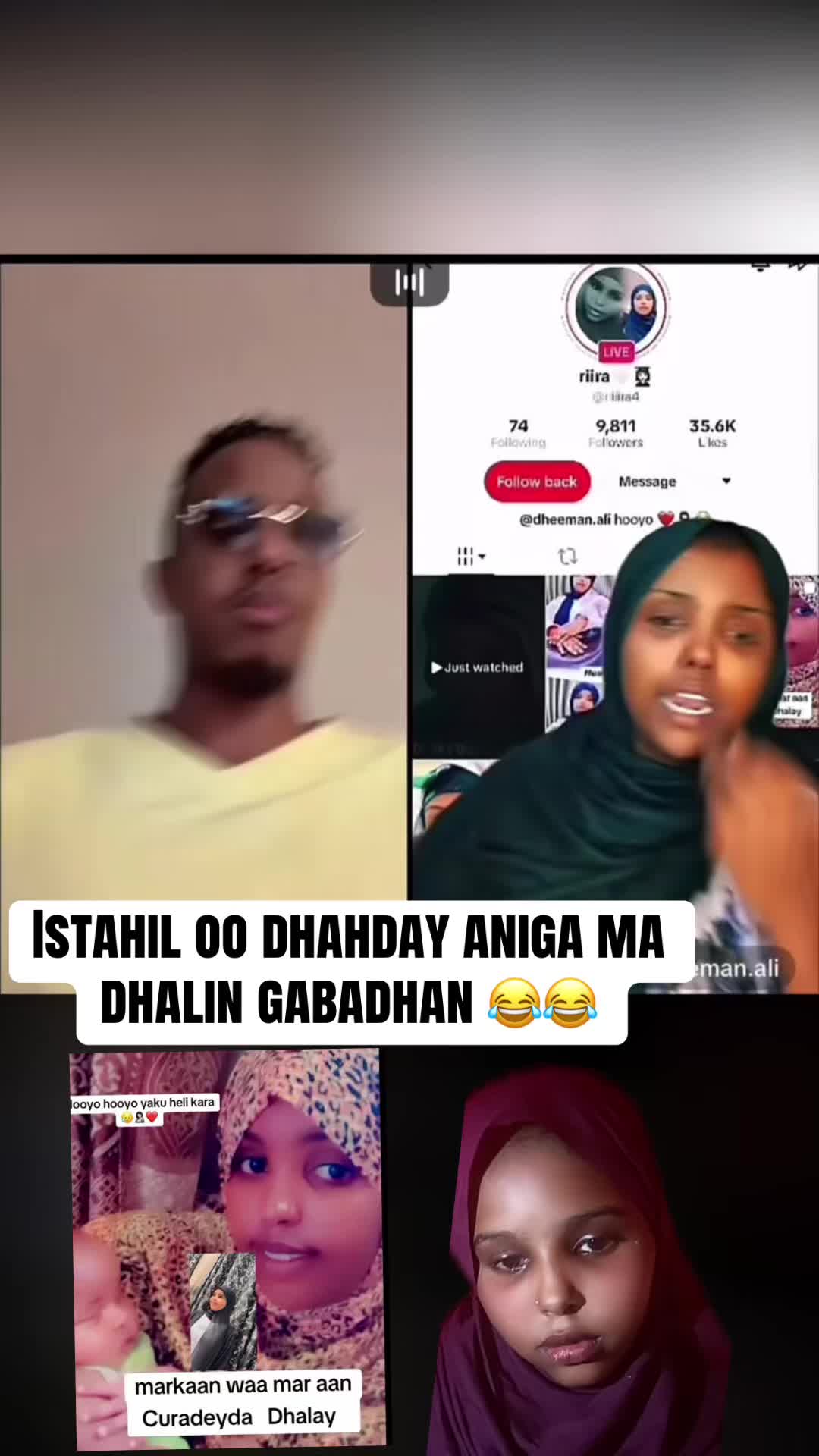 @Xanta waregta🚶&zwj;♀️