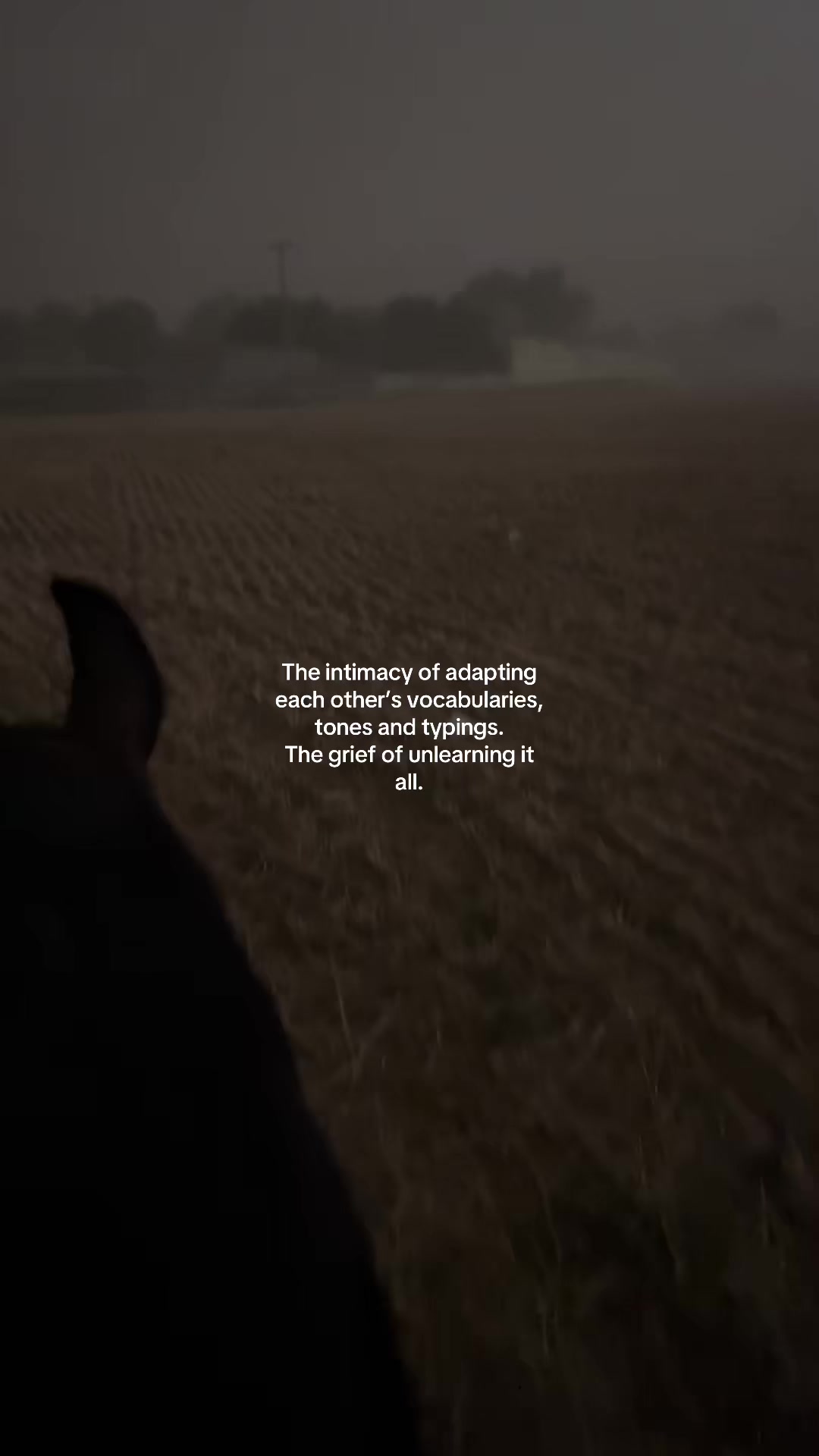 @Theguydied.