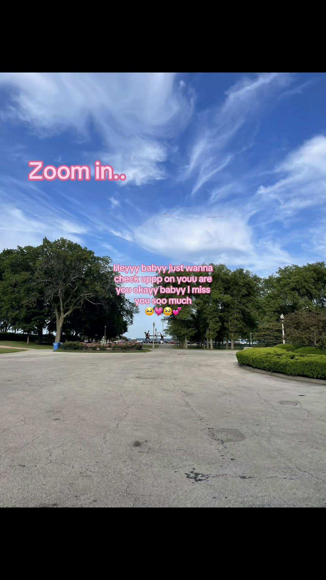 @CRX ZEN